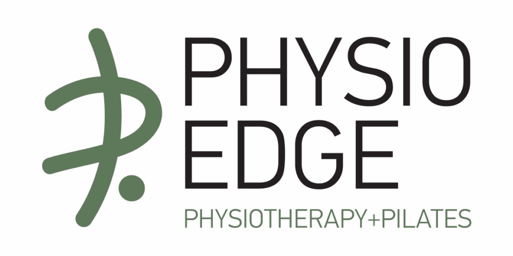 PhysioEdge