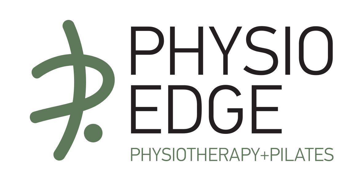 Luxe Glow Studio logo