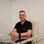 ΓΙΑΝΝΗΣ ΣΩΤΗΡΑΛΗΣ